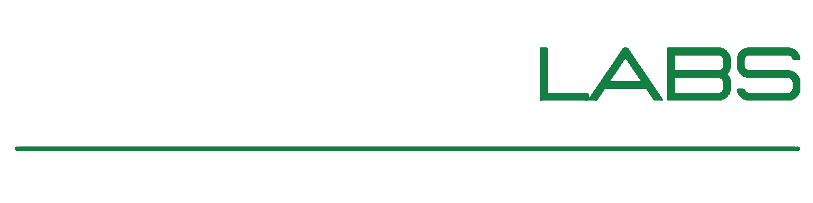 Industry