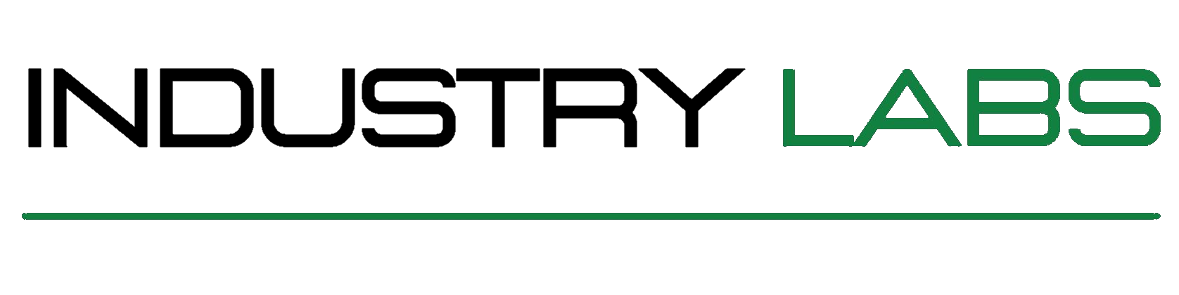Industry